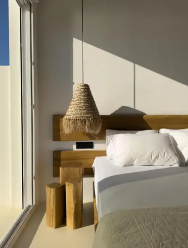 naxos-hotels-pelagos-seaside-retreat-naxos-02