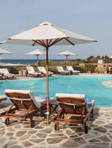 naxos-hotels-villa-marandi-luxury-suites-02