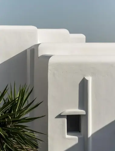 naxos-hotels-virtu-on-the-hill-01