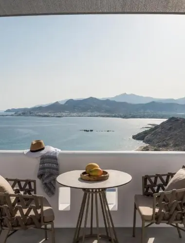 naxos-hotels-virtu-on-the-hill-02
