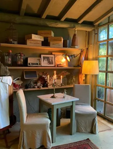 north-portugal-hotels-carmos-boutique-hotel-01