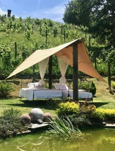 north-portugal-hotels-carmos-boutique-hotel-02