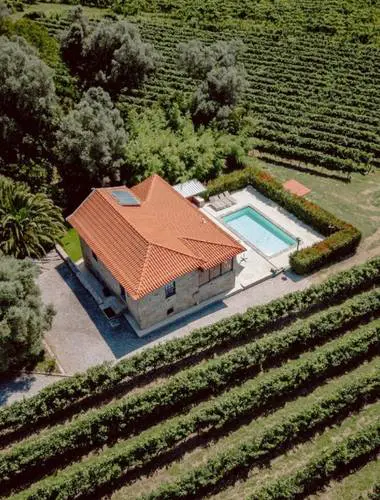 north-portugal-hotels-casa-lata-agroturismo-e-enoturismo-01
