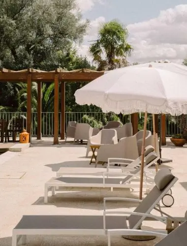 north-portugal-hotels-casa-lata-agroturismo-e-enoturismo-02