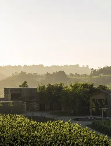 north-portugal-hotels-monverde-wine-experience-hotel-01