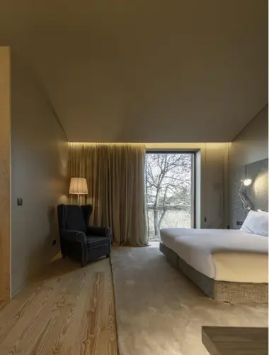 north-portugal-hotels-monverde-wine-experience-hotel-02
