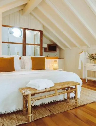 north-portugal-hotels-oliveiras-village-agroturismo-01