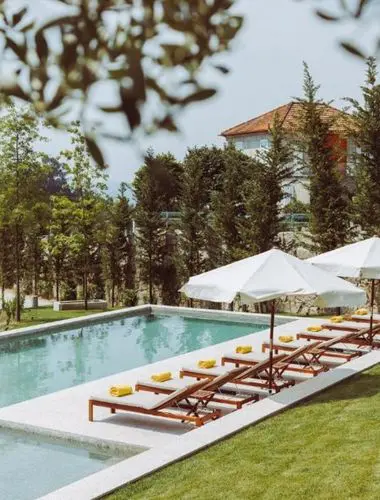 north-portugal-hotels-oliveiras-village-agroturismo-02