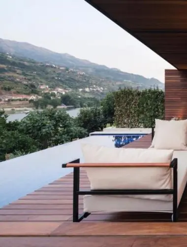 north-portugal-hotels-quinta-de-s-bernardo-02