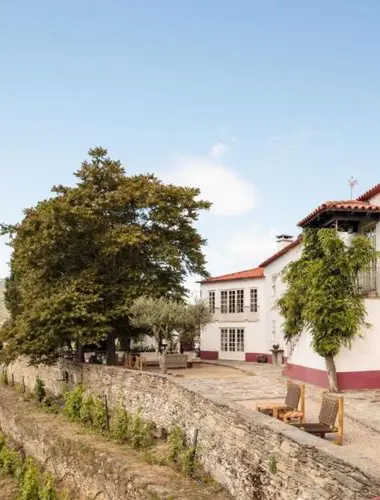 north-portugal-hotels-quinta-nova-winery-house-01
