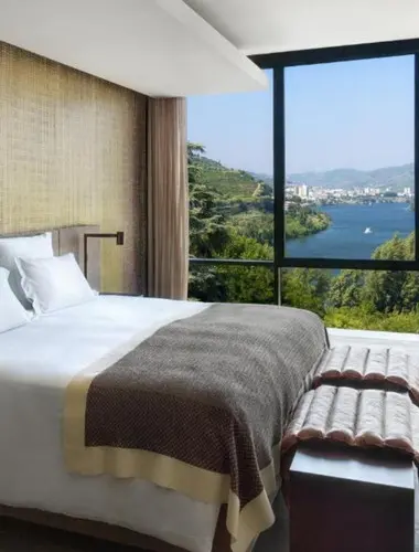 north-portugal-hotels-six-senses-douro-valley-01