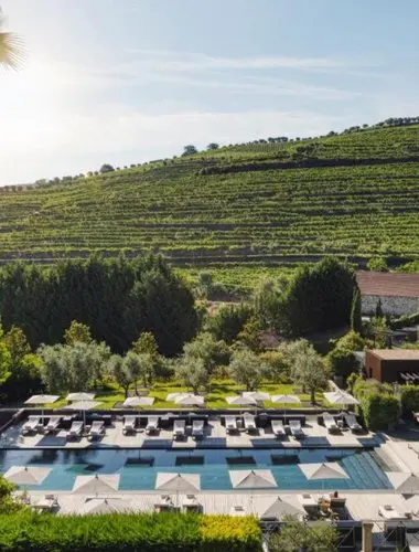 north-portugal-hotels-six-senses-douro-valley-02