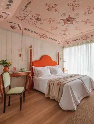 north-portugal-hotels-solar-de-vila-meã-01
