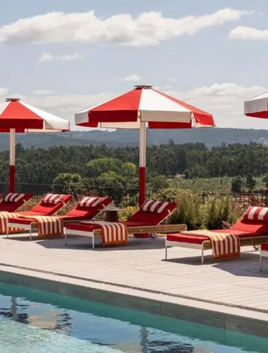 north-portugal-hotels-solar-de-vila-meã-02