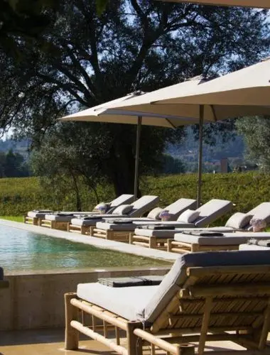north-portugal-hotels-terra-rosa-country-house-vineyards-02