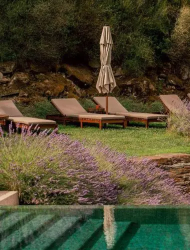 north-portugal-hotels-ventozelo-hotel-quinta-01