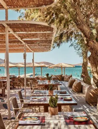 paros-hotels-cosme-02