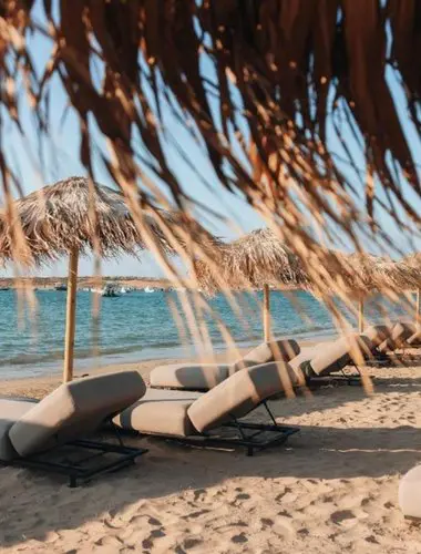 paros-hotels-cove-paros-01