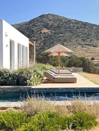 paros-hotels-egeo-paros-01