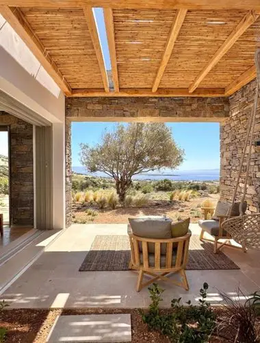 paros-hotels-egeo-paros-02