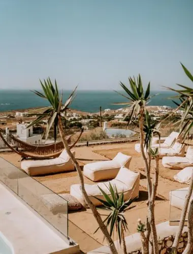 paros-hotels-mythic-paros-01