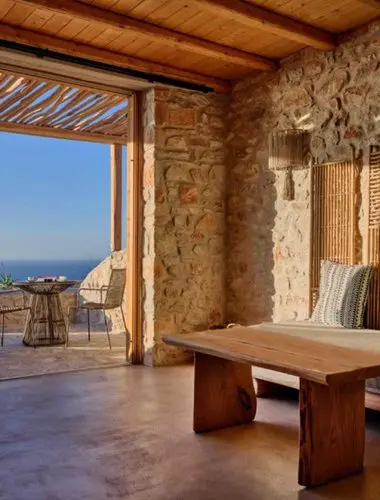 paros-hotels-mythic-paros-02