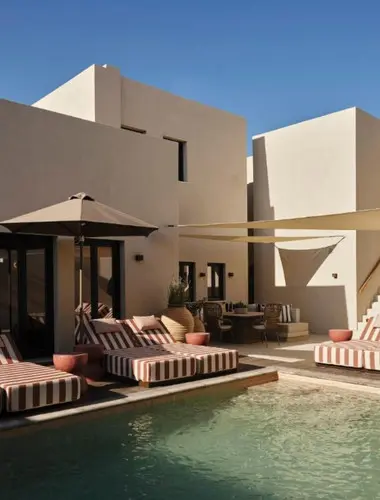 paros-hotels-nauma-paros-01