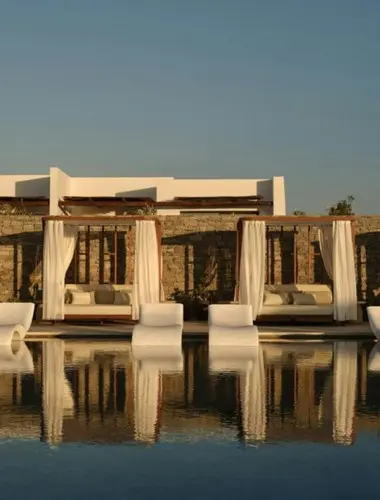 paros-hotels-oroséa-paros-01