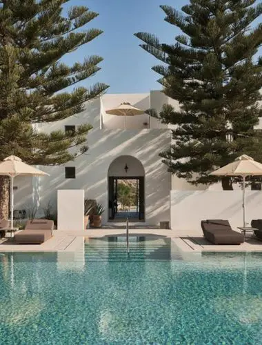 paros-hotels-parilio-01