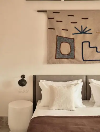 paros-hotels-parilio-02