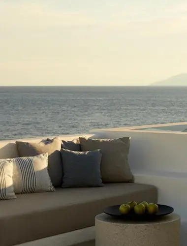 paros-hotels-parocks-luxury-hotel-spa-01