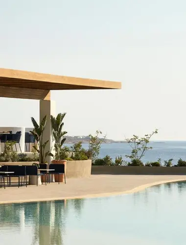 paros-hotels-parocks-luxury-hotel-spa-02