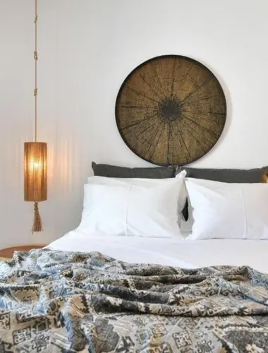 paros-hotels-sandaya-luxury-suites-01