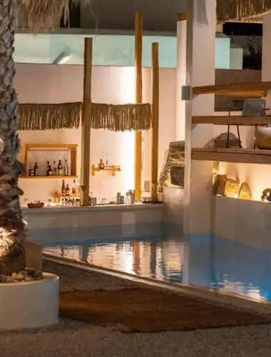 paros-hotels-sandaya-luxury-suites-02