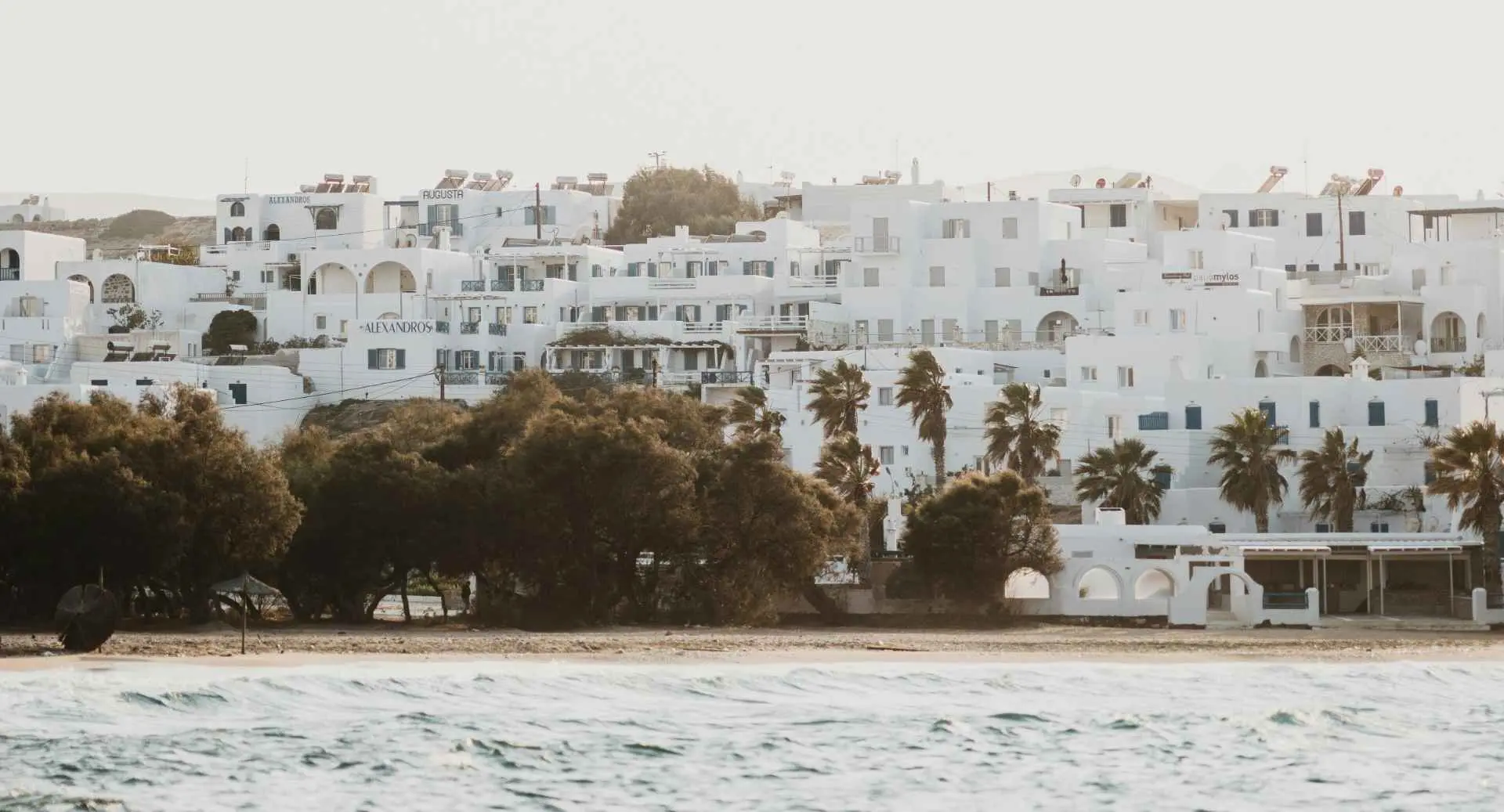 paros-travel-guide-001