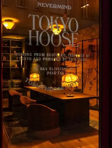porto-hotels-chic-basic-tokyo-hoose-01
