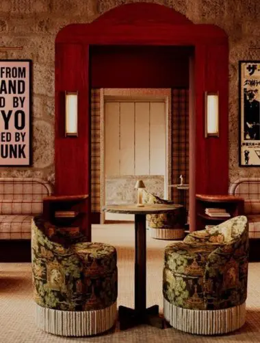 porto-hotels-chic-basic-tokyo-hoose-02