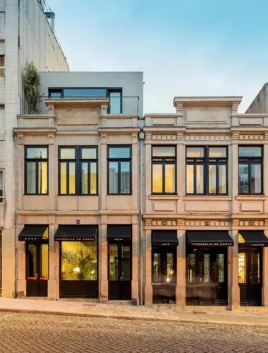 porto-hotels-hotel-tipografia-do-conto-by-casa-do-conto-01