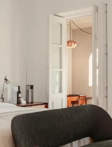 porto-hotels-rosário-suites-townhouse-01