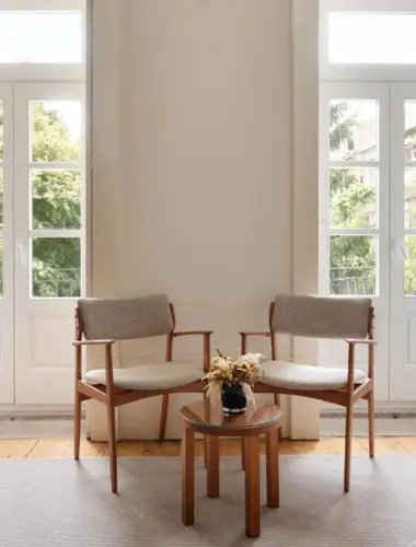 porto-hotels-rosário-suites-townhouse-02