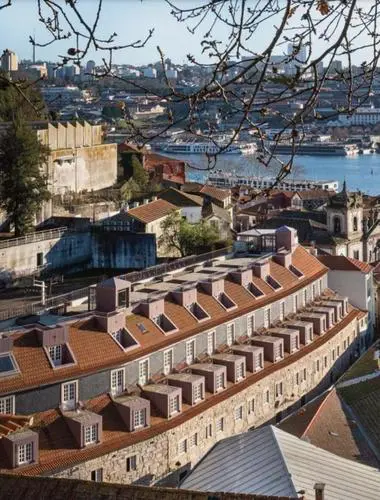 porto-hotels-timbre-virtudes-01