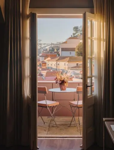 porto-hotels-timbre-virtudes-02
