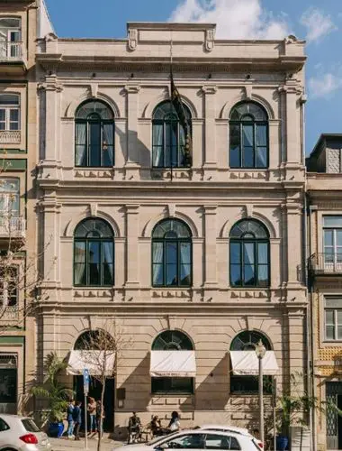 porto-hotels-torel-1884-suites-apartments-01