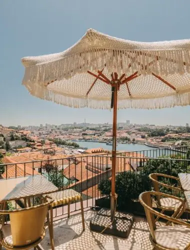 porto-hotels-torel-avantgarde-02