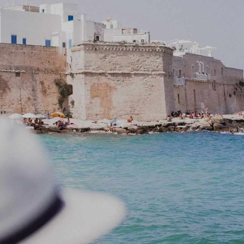 puglia-hotels-01