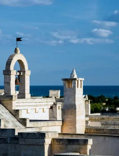 puglia-hotels-borgo-egnazia-01