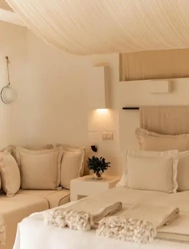puglia-hotels-borgo-egnazia-02