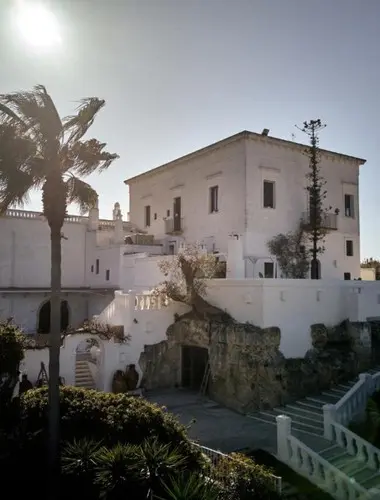 puglia-hotels-il-trappetello-01