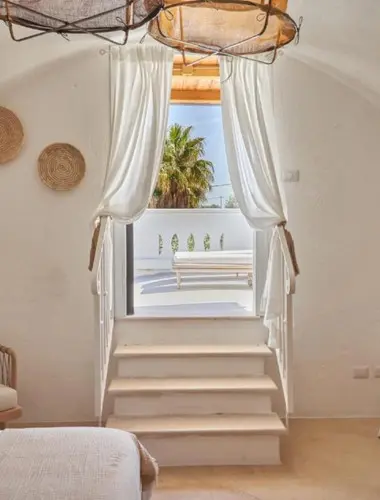 puglia-hotels-il-trappetello-02