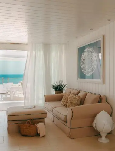 puglia-hotels-la-peschiera-01